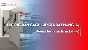 huong-dan-cach-lap-gia-bat-nang-ha-dung-chuan-an-toan-tai-nha