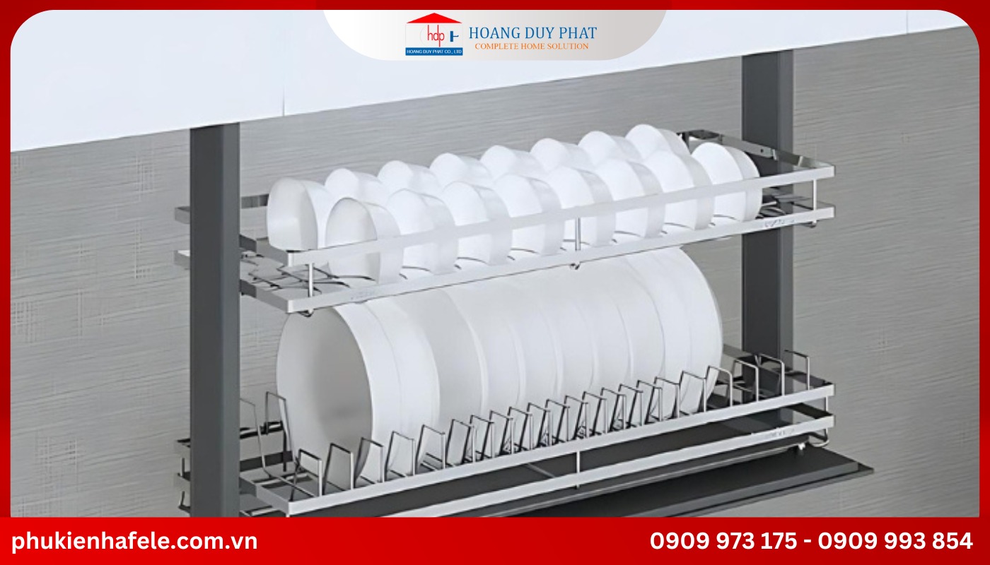 huong-dan-lap-dat-gia-bat-nang-ha-nguyen-khoi Hướng dẫn lắp đặt giá bát nâng hạ nguyên khối