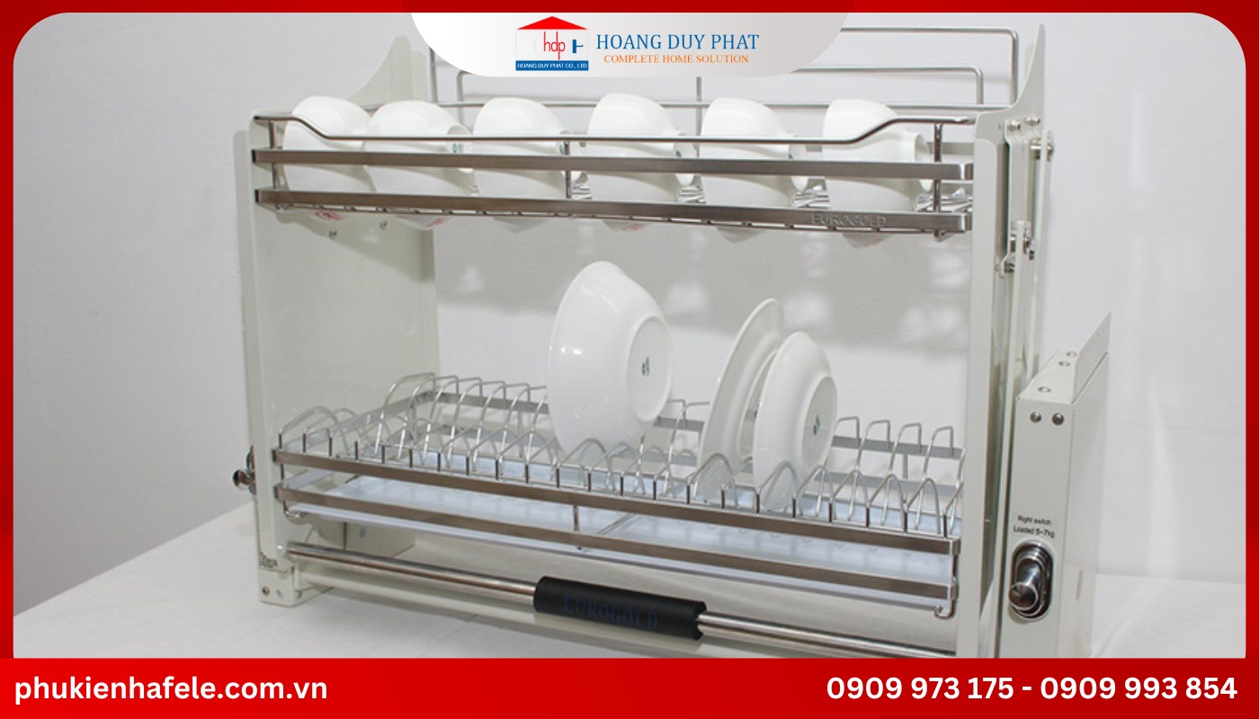 huong-dan-lap-gia-do-bo-phan-roi cách lắp giá bát nâng hạ với các bộ phận chi tiết rời