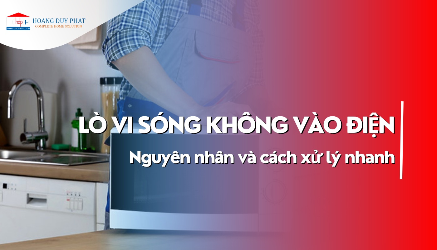 lo-vi-song-khong-vao-dien-nguyen-nhan-va-cach-xu-ly-nhanh