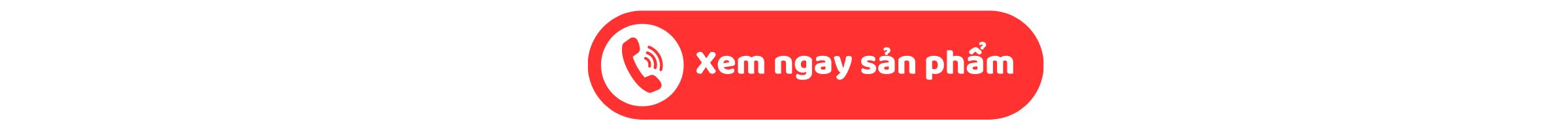 mua-ngay