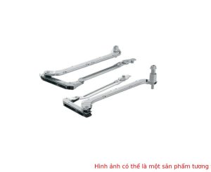 Bộ Blum cánh tay nâng AVENTOS HL