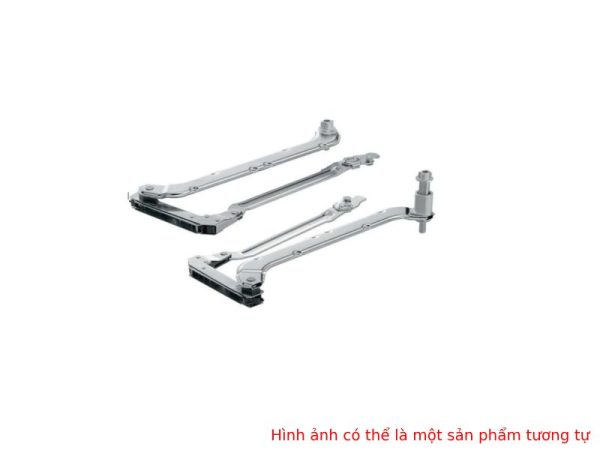 Bộ Blum cánh tay nâng AVENTOS HL