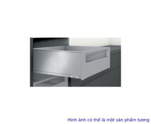 LEGRABOX-inox-IC-770C5002I-5439184