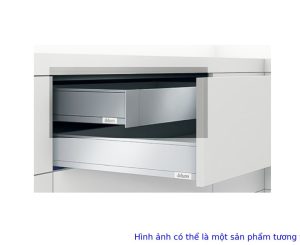 LEGRABOX-inox-IM-770M5002I-9810858