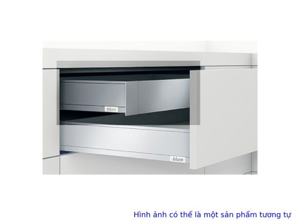 LEGRABOX-inox-IM-770M5002I-9810858