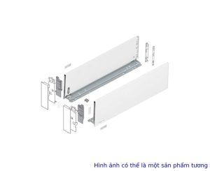 LEGRABOX-pure-IC-770C5002S-7369425