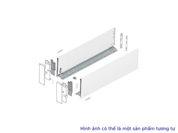 LEGRABOX-pure-IC-770C5002S-7369425