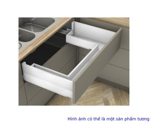 ray hộp Blum Sink-drawer-MERIVOBOX-R3-2313540