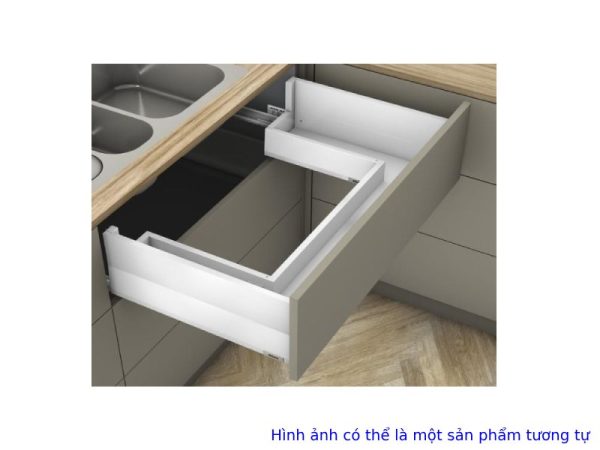 Sink-drawer-MERIVOBOX-R3-2313540