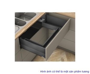 Sink-drawer-MERIVOBOX-R3-6801270