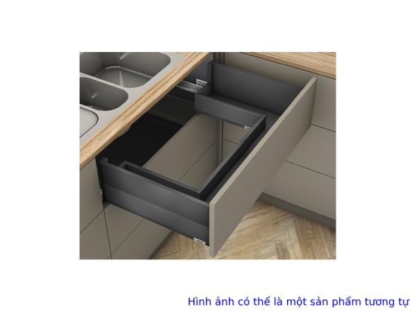 Sink-drawer-MERIVOBOX-R3-6801270