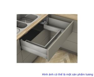 Sink-drawer-MERIVOBOX-R3-9008178