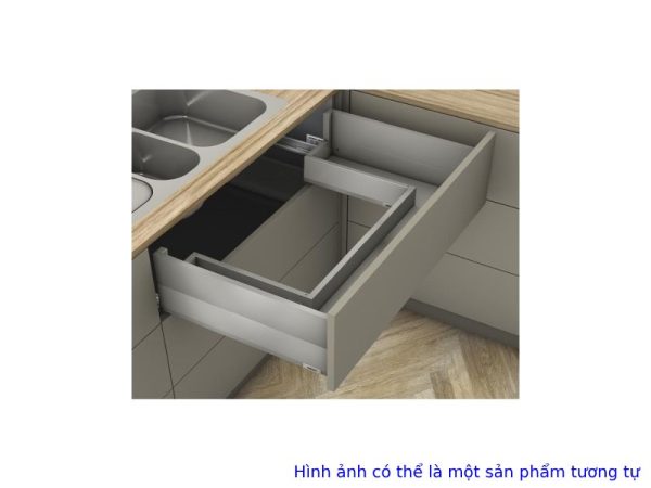 ray hộp Blum Sink-drawer-MERIVOBOX-R3-9008178