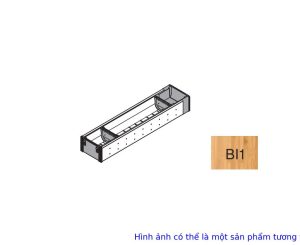 ZHI.437BI1 4403540