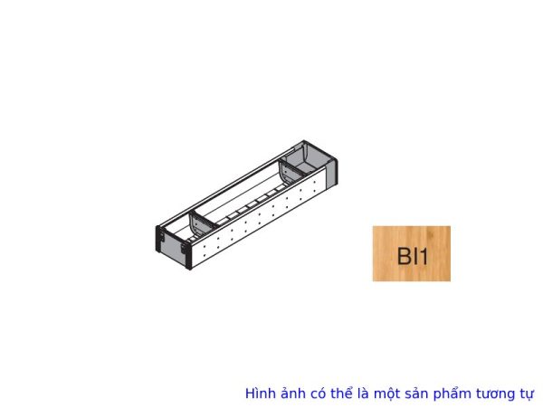 ZHI.437BI1 4403540