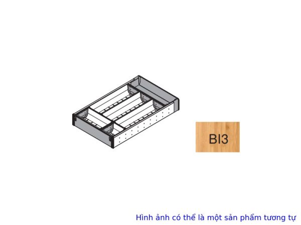 ZHI.437BI3-4403600