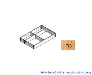 ZHI.437FI3-4459170