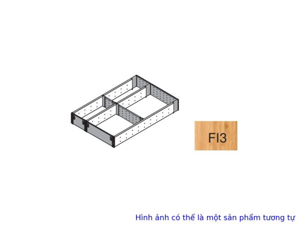 ZHI.437FI3-4459170