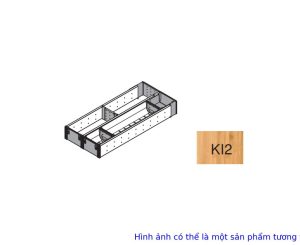 ZHI.437KI2-4459250