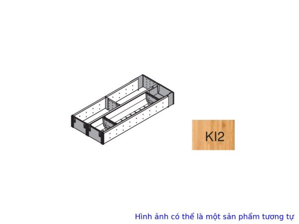 ZHI.437KI2-4459250