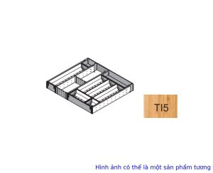 ZHI.437TI5 ( 4459680 )