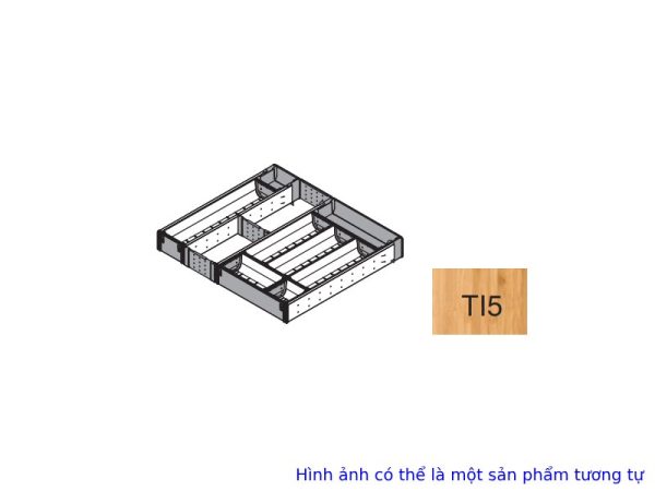 ZHI.437TI5 ( 4459680 )