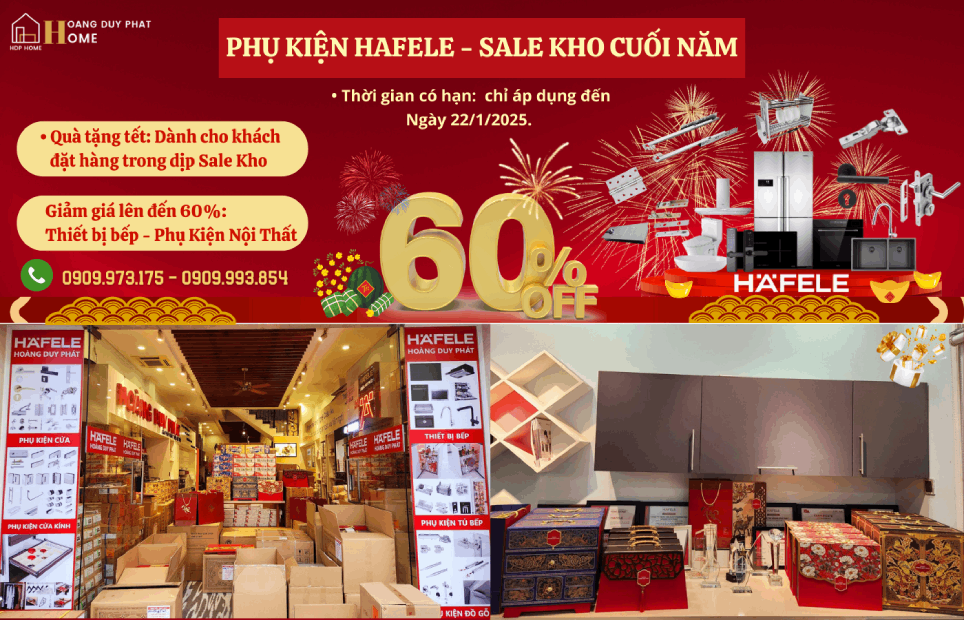 banner POP UP khuyen mai sale kho cuoi nam 01-2025 1400x900px