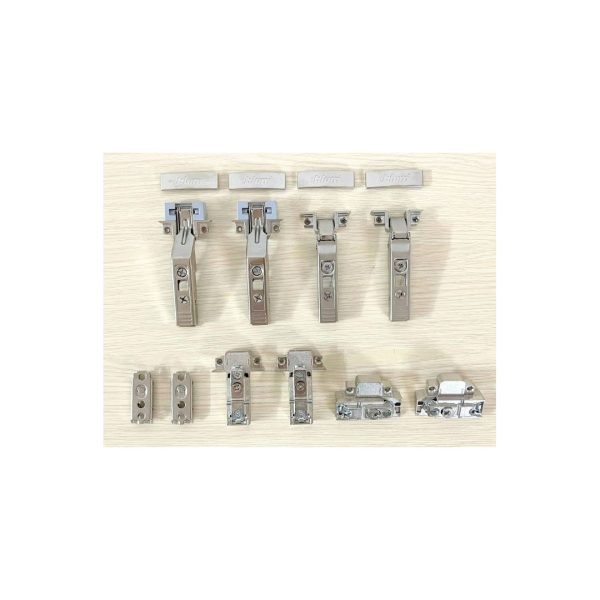 bản lề blum 78Z550AT11 8923153