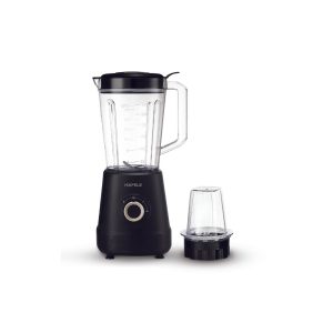 Máy xay sinh tố Hafele HS-B1521TB 535.44.163