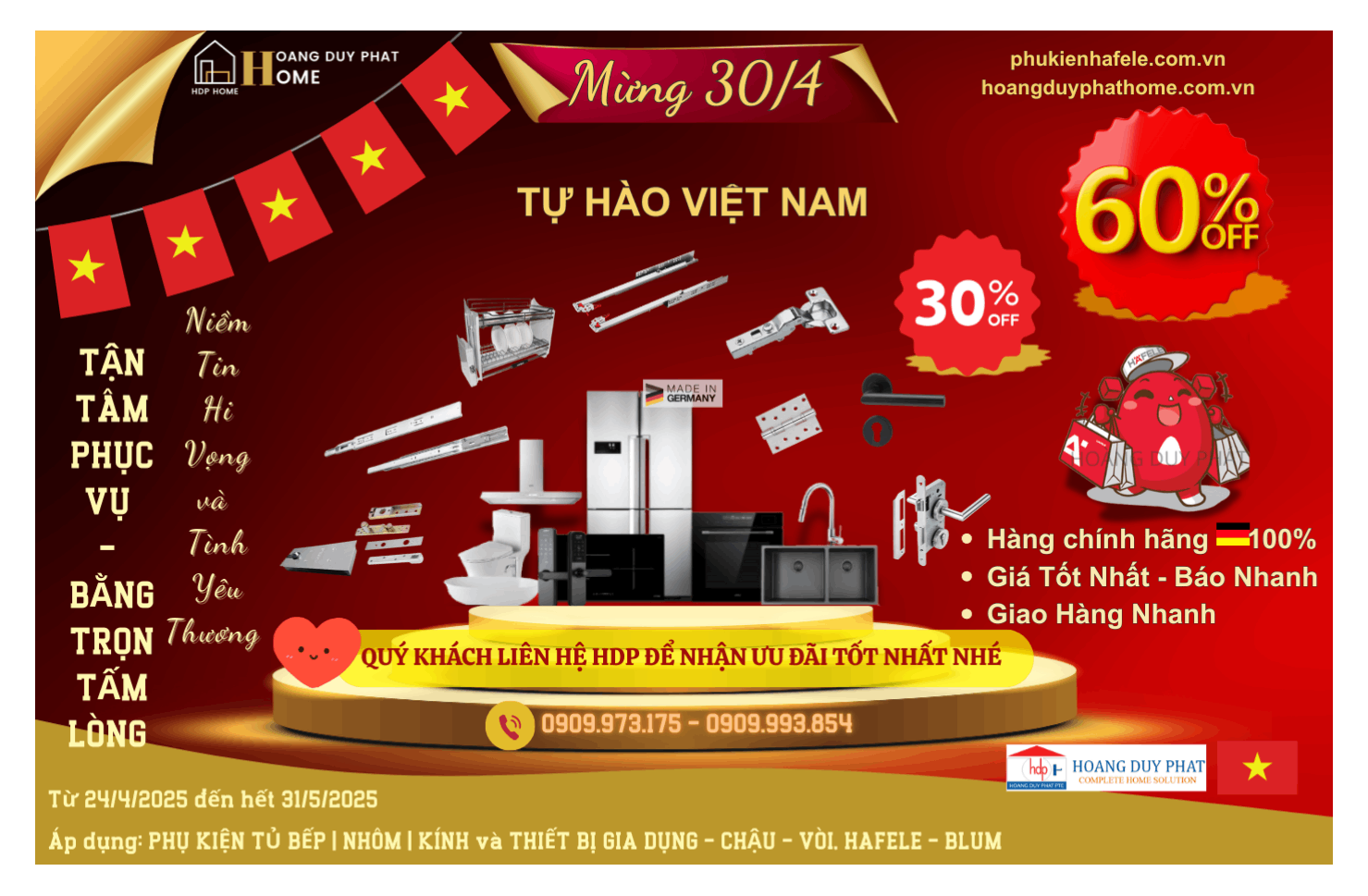 banner-sale-hafele-hoang-duy-phat-II-phukienhafele.com.vn