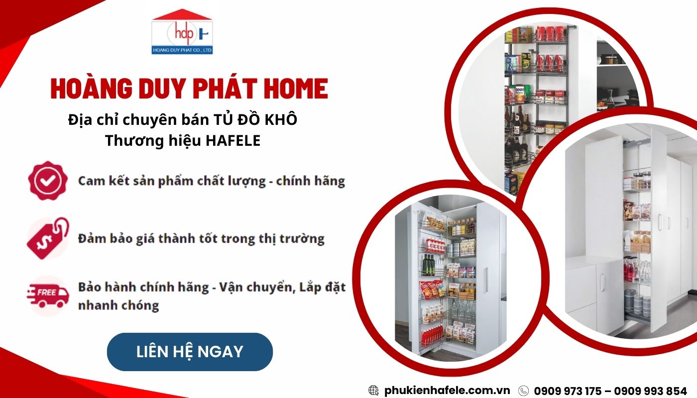 dia-chi-mua-tu-kho-hafele-chinh-hang Mua kệ đồ khô hHafele chất lượng tại Hoàng Duy Phát