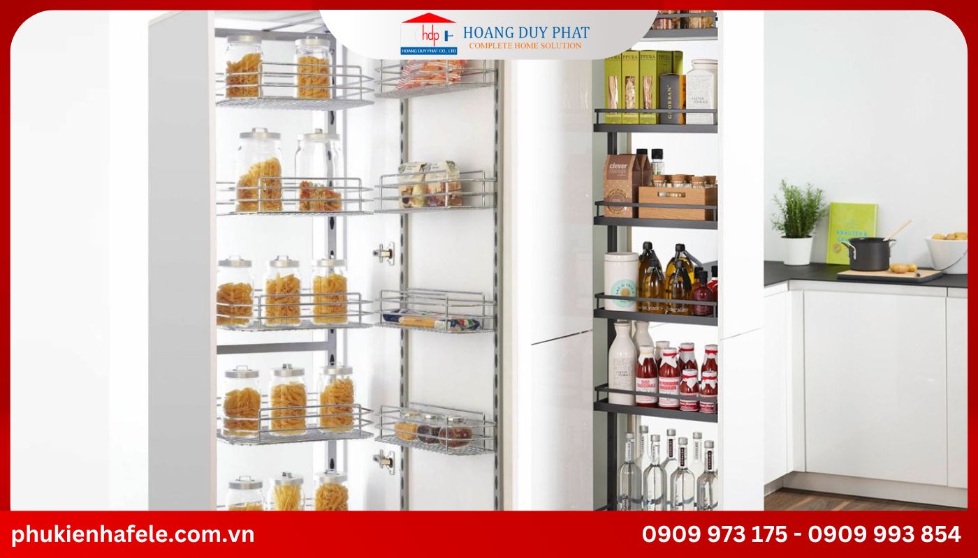 uu-diem-cua-tu-do-kho-hafele Tủ đồ khô Hafele nổi tiếng với chất lượng vượt trội