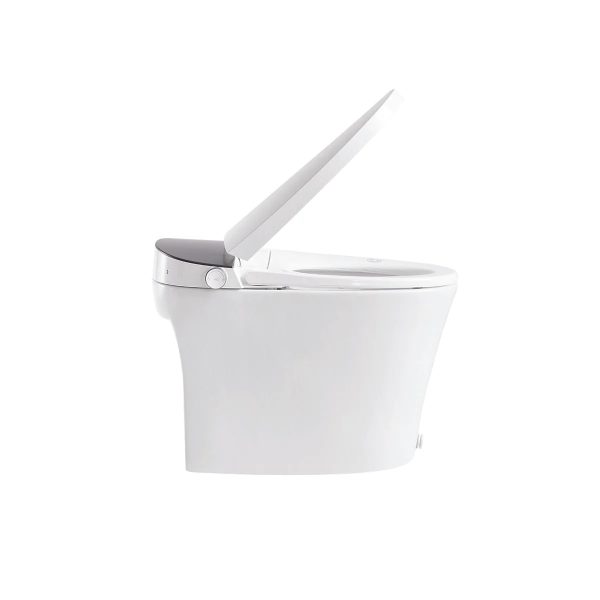 Bồn cầu điện tử Hafele SENSE-A GEN I 588.79.413 image 4