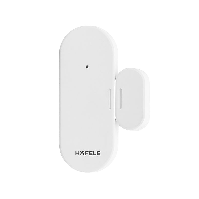 Cảm biến cửa Hafele HSL-DS02 985.03.030 Cảm biến cửa Hafele HSL-DS02 985.03.030