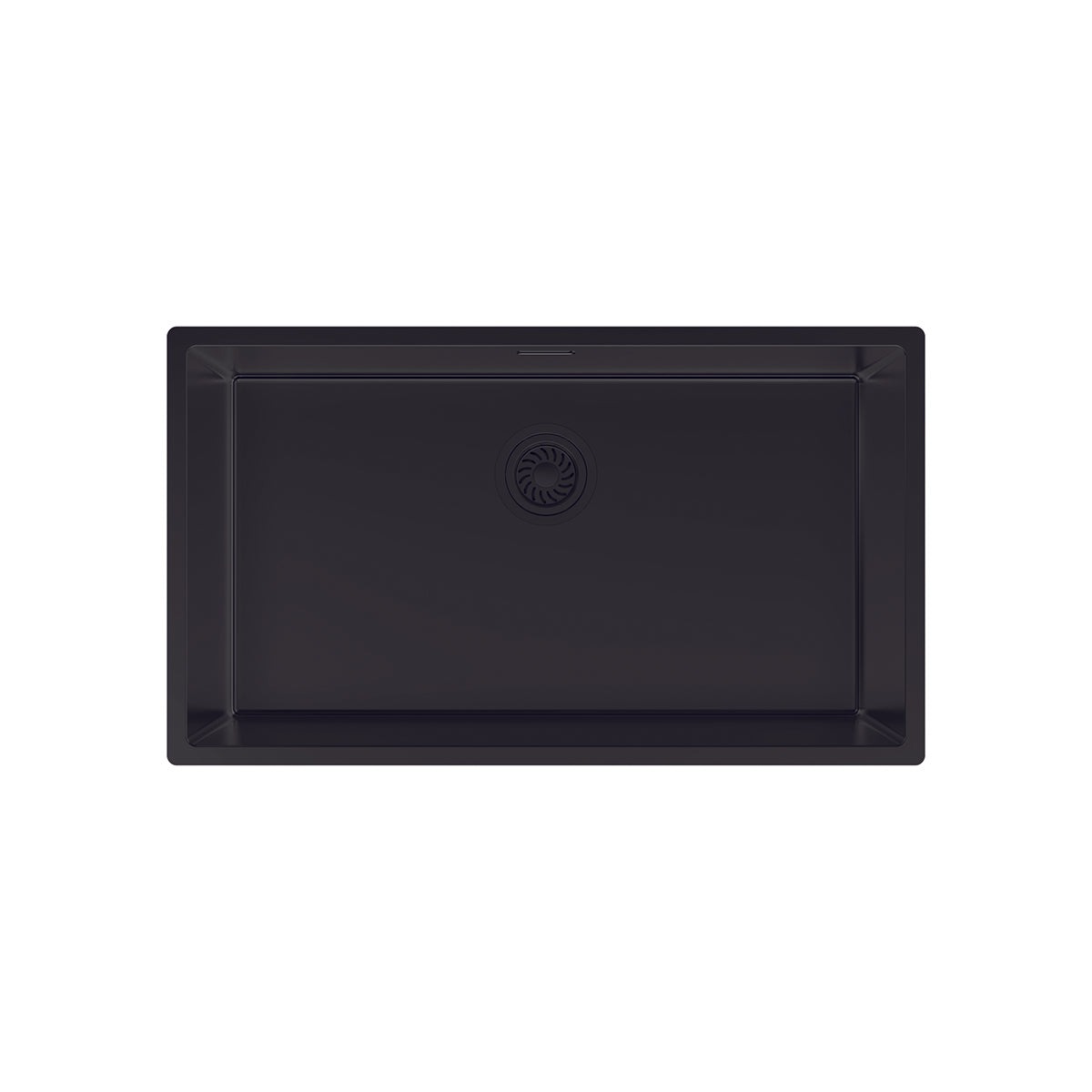 Chậu bếp Inox Hafele R25 HS25-SSN1S-760 567.24.483 image 1 Chậu bếp Inox Hafele R25 HS25-SSN1S-760 567.24.483 image 1