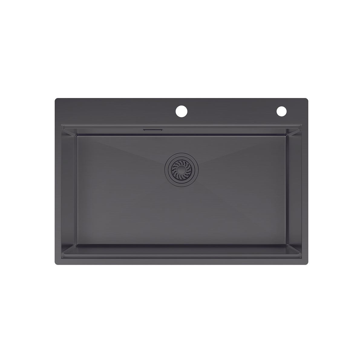 Chậu bếp Inox Hafele WS R10 HS25-SSN1S-7650 567.24.484 image 1 Chậu bếp Inox Hafele WS R10 HS25-SSN1S-7650 567.24.484 image 1
