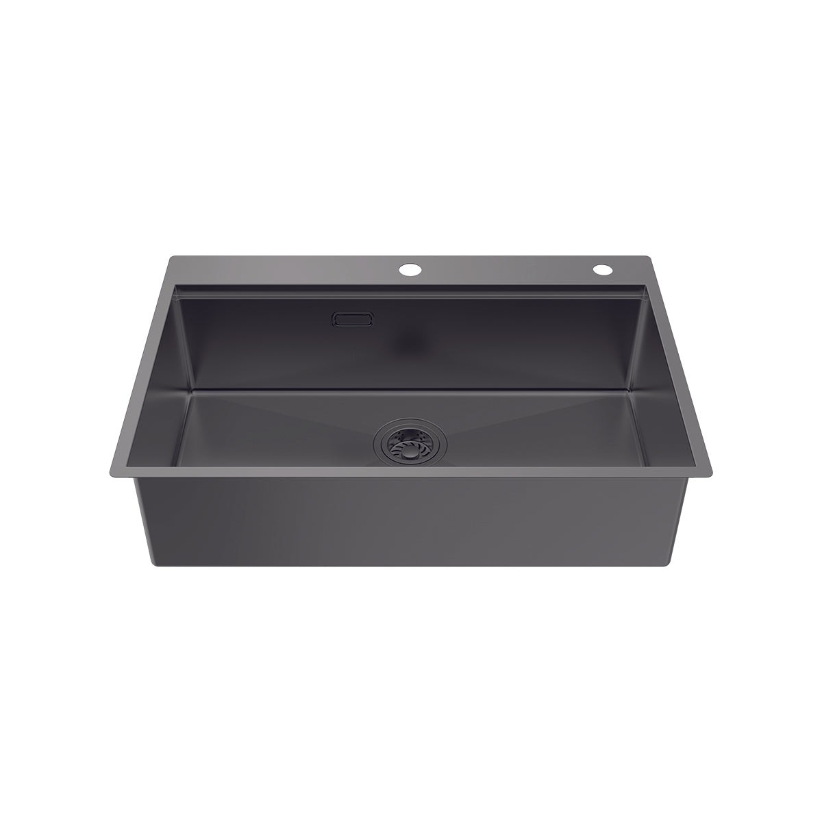 Chậu bếp Inox Hafele WS R10 HS25-SSN1S-7650 567.24.484 image 2 Chậu bếp Inox Hafele WS R10 HS25-SSN1S-7650 567.24.484 image 2