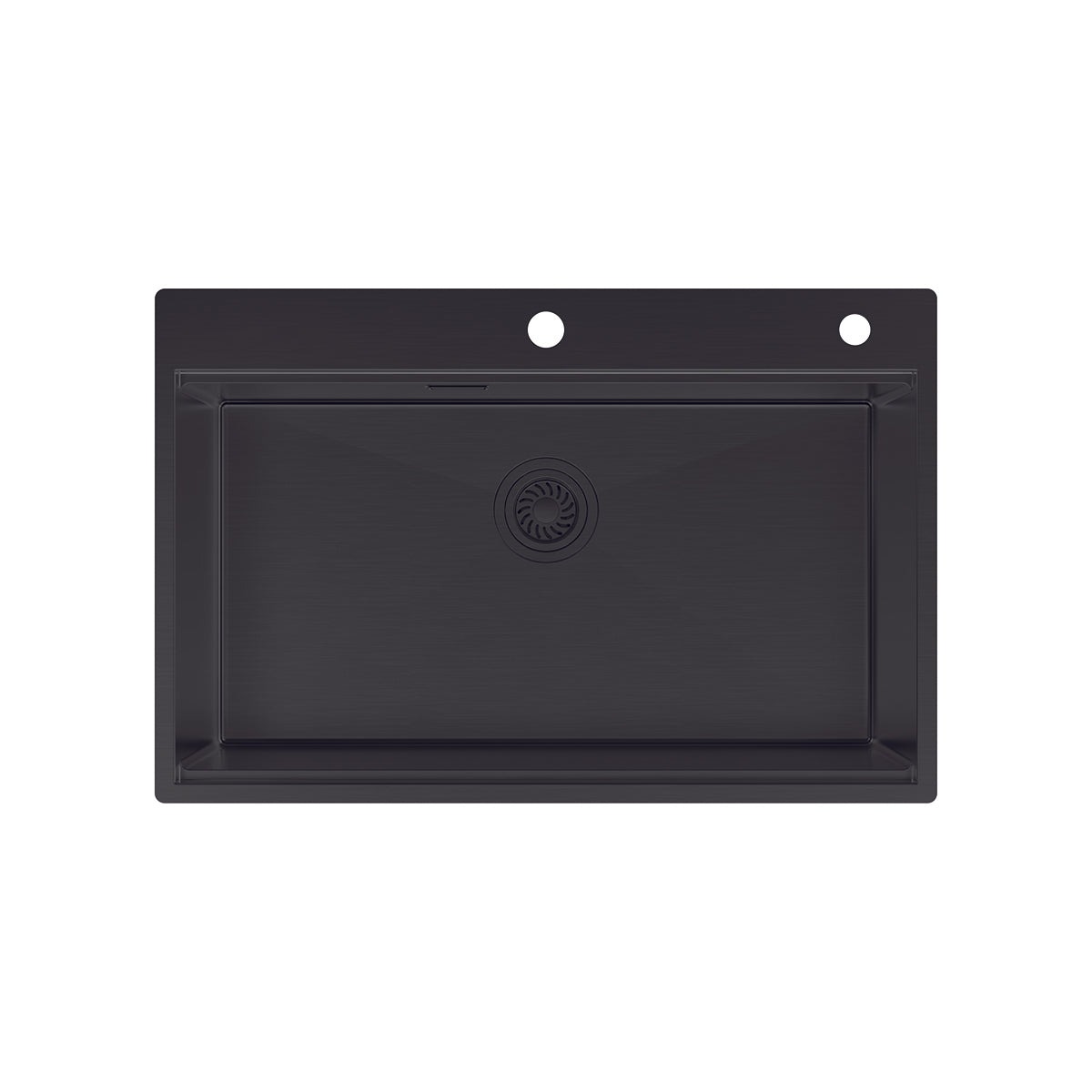 Chậu bếp Inox Hafele WS R10 HS25-SSN1S-7650 567.24.485 image 1 Chậu bếp Inox Hafele WS R10 HS25-SSN1S-7650 567.24.485 image 1