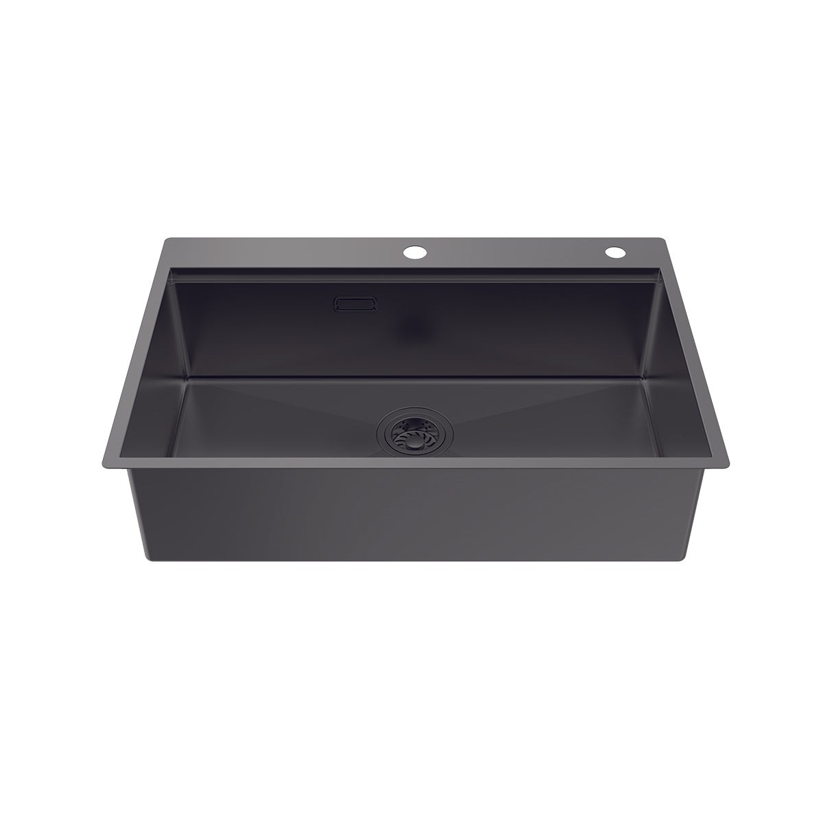 Chậu bếp Inox Hafele WS R10 HS25-SSN1S-7650 567.24.485 image 2 Chậu bếp Inox Hafele WS R10 HS25-SSN1S-7650 567.24.485 image 2