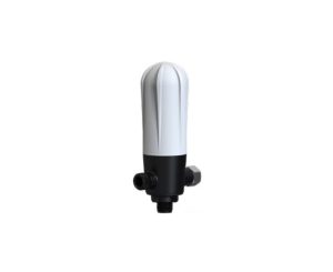 Lõi lọc nước cho bồn cầu 588.79.900