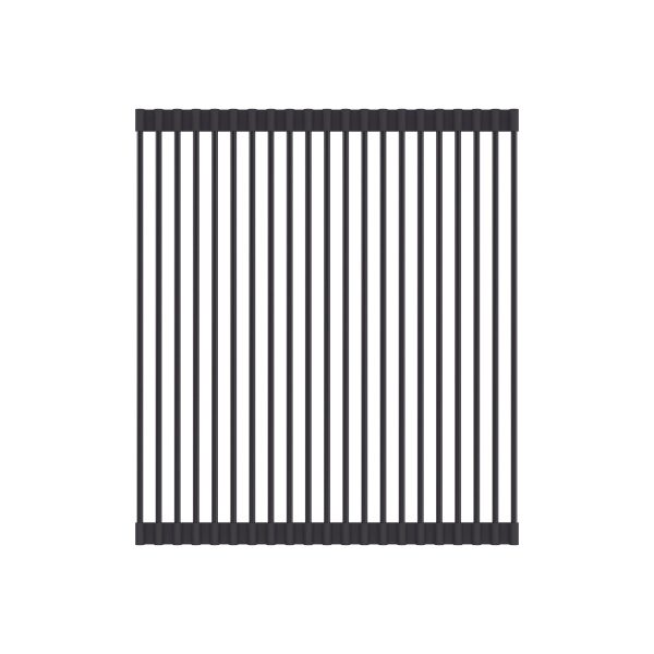 Lưới cuộn Inox 567.24.492 image 1