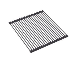 Lưới cuộn Inox 567.24.492 image 2