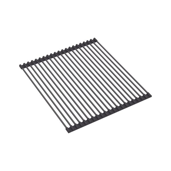Lưới cuộn Inox 567.24.493 image 2