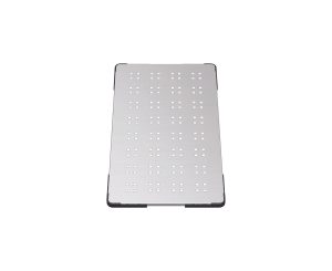 Thớt Inox Häfele 567.24.497 image 1