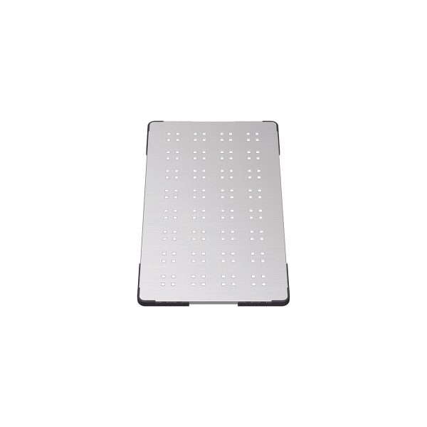 Thớt Inox Häfele 567.24.497 image 1