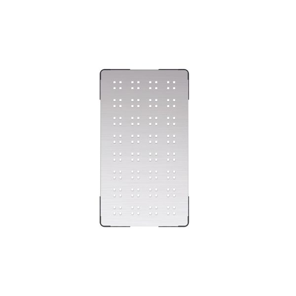 Thớt Inox Häfele 567.24.497 image 2