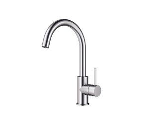 Vòi rửa chén Hafele HT25-SH1F220 570.85.042