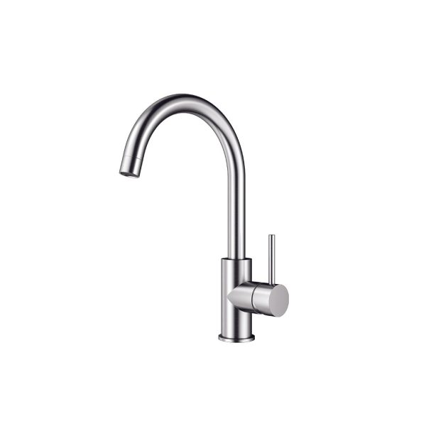 Vòi rửa chén Hafele HT25-SH1F220 570.85.042