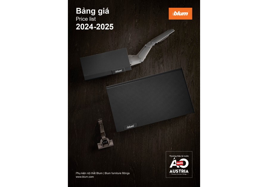 catalogue-blum-2024-2025